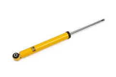 Amortyzator sportowy MTS tył Alfa Romeo Chevrolet Fiat Opel MITO AVEO liftback AVEO sedan GRANDE PUNTO PUNTO PUNTO EVO ADAM CORSA D CORSA E Liftback Sedan MTS Technik największy sklep tuningowy w Polsce!