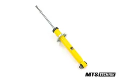 Amortyzator sportowy MTS tył Audi VW 50 DERBY DERBY POLO POLO CLASSIC POLO coupe POLO II Liftback Sedan Coupe MTS Technik największy sklep tuningowy w Polsce!