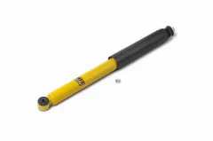 Amortyzator sportowy MTS tył Daewoo Opel ESPERO LANOS LANOS sedan NEXIA NEXIA sedan ASCONA B ASTRA F ASTRA F kabriolet ASTRA F liftback KADETT D KADETT E KADETT E liftback MANTA B MANTA B CC VECTRA A VECTRA A liftback Sedan Liftback Kabriolet Coupe MTS Te największy sklep tuningowy w Polsce!