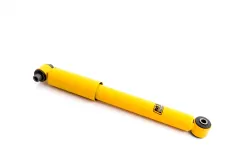 Amortyzator sportowy MTS tył Ford FOCUS II Turnier (DA) Kombi MTS Technik największy sklep tuningowy w Polsce!