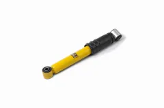 Amortyzator sportowy MTS tył Opel ASTRA G kabriolet ASTRA G coupe ASTRA G Kombi ASTRA G liftback ASTRA G sedan Kabriolet Coupe Kombi Liftback Sedan MTS Technik największy sklep tuningowy w Polsce!