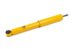 Amortyzator sportowy MTS tył Opel CORSA A liftback CORSA B CORSA C TIGRA TIGRA TwinTop Liftback Coupe Kabriolet MTS Technik największy sklep tuningowy w Polsce!