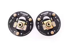 Camber Plates MTS Technik BMW 3 (E30) 3 kabriolet (E30) 3 Touring (E30) 5 (E28) 5 (E34) 5 Touring (E34) 6 (E24) 7 (E32) Z1 Roadster(Z/B) MTS Technik największy sklep tuningowy w Polsce!