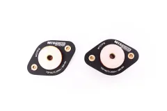Camber Plates MTS Technik BMW 3 3 3 3 Compact 3 Compact 3 kabriolet 3 kabriolet 3 kabriolet 3 coupe 3 coupe 3 Touring 3 Touring 3 Touring Z1 Roadster Z3 coupe Z3 Roadster Z4 coupe Z4 Roadster MTS Technik największy sklep tuningowy w Polsce!