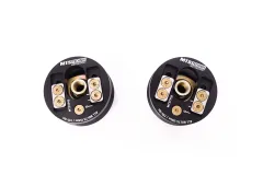 Camber Plates MTS Technik Audi Seat Skoda VW A1 A1 Sportback A3 TT TT Roadster AROSA IBIZA IV LEON Mii TOLEDO II TOLEDO IV CITIGO FABIA II FABIA II Combi FABIA III FABIA III Kombi OCTAVIA I OCTAVIA I Combi RAPID RAPID Spaceback ROOMSTER BORA I BORA Varian największy sklep tuningowy w Polsce!