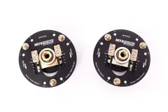 Camber Plates MTS Technik BMW 1502-2002 (E10) 1502-2002 kabriolet (E10) 2.5-3.2 coupe (E9) 2500-3.3 (E3) 3 (E21) 5 (E12) 6 (E24) MTS Technik największy sklep tuningowy w Polsce!