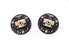 Camber Plates MTS Technik BMW 3 3 Compact 3 kabriolet 3 coupe 3 Touring 5 5 5 Touring 5 Touring 6 6 kabriolet 8 Z4 coupe Z4 Roadster MTS Technik największy sklep tuningowy w Polsce!
