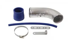 Układ Dolotowy Pro Racing Ford Probe MX-6 V6 96-98 Blue największy sklep tuningowy w Polsce!