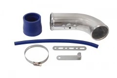Układ Dolotowy Pro Racing Ford Probe MX-6 V6 96-98 Blue