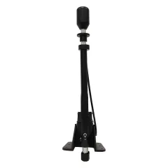 Short Shifter BMW największy sklep tuningowy w Polsce!