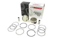 Kute tłoki Wiseco Honda S2000 F22C 87MM 10:1 największy sklep tuningowy w Polsce!