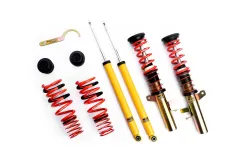Zawieszenie gwintowane MTS Gold Street Ford Volvo FOCUS III (DYB) FOCUS III sedan (DYB) V40 liftback (525) Liftback Sedan MTS Technik największy sklep tuningowy w Polsce!