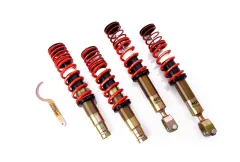 Zawieszenie gwintowane MTS Gold Street Honda CIVIC V coupe CIVIC V Hatchback CIVIC VI Aerodeck CIVIC VI coupe CIVIC VI Fastback CIVIC VI Hatchback CIVIC VI sedan CRX III Coupe Liftback Kombi Sedan Targa MTS Technik największy sklep tuningowy w Polsce!