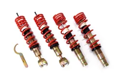 Zawieszenie gwintowane MTS Gold Comfort Honda CIVIC V coupe CIVIC V Hatchback CIVIC VI Aerodeck CIVIC VI coupe CIVIC VI Fastback CIVIC VI Hatchback CIVIC VI sedan CRX III Coupe Liftback Kombi Sedan Targa MTS Technik największy sklep tuningowy w Polsce!