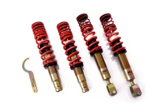 Zawieszenie gwintowane MTS Gold Stance Honda CIVIC V coupe CIVIC V Hatchback CIVIC VI Aerodeck CIVIC VI coupe CIVIC VI Fastback CIVIC VI Hatchback CIVIC VI sedan CRX III Coupe Liftback Kombi Sedan Targa MTS Technik największy sklep tuningowy w Polsce!