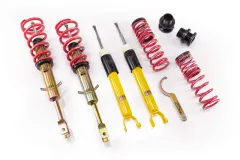 Zawieszenie gwintowane MTS Gold Street Infiniti Nissan G coupe(V35) 350Z coupe (Z33) 350Z Roadster (Z33) Coupe Kabriolet MTS Technik największy sklep tuningowy w Polsce!