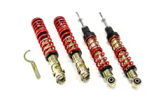 Zawieszenie gwintowane MTS Gold Street VW GOLF III Variant (1H5) Kombi MTS Technik największy sklep tuningowy w Polsce!
