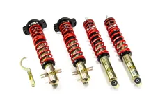 Zawieszenie gwintowane MTS Gold Stance VW GOLF I GOLF I Cabriolet JETTA I SCIROCCO SCIROCCO Liftback Kabriolet Sedan Coupe MTS Technik największy sklep tuningowy w Polsce!