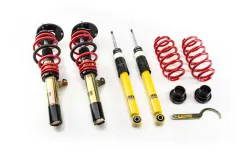 Zawieszenie gwintowane MTS Gold Street Seat Skoda VW ALTEA SUPERB II SUPERB II Kombi YETI CC B7 PASSAT B6 PASSAT B6 Variant PASSAT B7 PASSAT B7 Variant PASSAT CC B6 Nadwozie wielkoprzestrzenne Liftback Kombi SUV Coupe Sedan MTS Technik największy sklep tuningowy w Polsce!