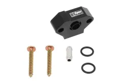 Adapter czujnika doładowania D1Spec VW TSI 1.2 1.4 największy sklep tuningowy w Polsce!