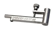 Uchwyt sondy Innovate największy sklep tuningowy w Polsce!