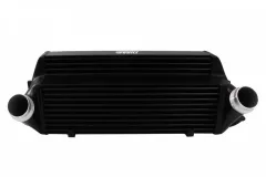 Intercooler Turboworks BMW F20 F30 Evo 2 największy sklep tuningowy w Polsce!