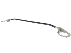 Rozpórka MINI MINI R56, R57, R58, R59 Whiteline największy sklep tuningowy w Polsce!