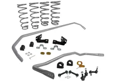 Zestaw zawieszenia Grip Series Kit MAZDA MX-5 ND Whiteline największy sklep tuningowy w Polsce!