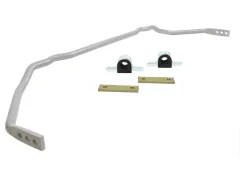 Stabiliziator 18mm 3 Point AUDI 80 RS2 B4 (TYP 8C) Whiteline największy sklep tuningowy w Polsce!