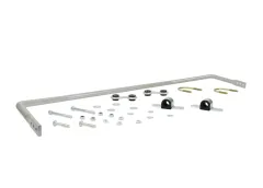 Stabiliziator 24mm 3 Point AUDI A1 MK1 (TYP 8X) FWD Whiteline największy sklep tuningowy w Polsce!