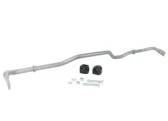 Stabiliziator 24mm 2 Point AUDI A3 MK2 (TYP 8P) QUATTRO Whiteline największy sklep tuningowy w Polsce!