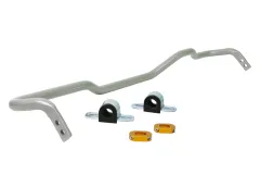 Stabiliziator 22mm 2 Point AUDI A3 MK3 (TYP 8V) QUATTRO Whiteline największy sklep tuningowy w Polsce!