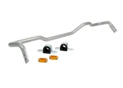 Stabiliziator 24mm 2 Point AUDI A3 MK4 (TYP 8Y) QUATTRO Whiteline największy sklep tuningowy w Polsce!