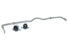 Stabiliziator 24mm 3 Point AUDI Q3 8U FWD Whiteline największy sklep tuningowy w Polsce!