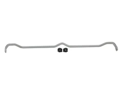 Stabiliziator 22mm Non AUDI TT MK1 (TYP 8N) FWD Whiteline