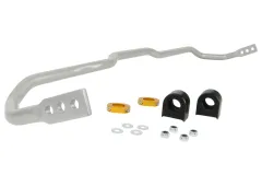 Stabiliziator 24mm 3 Point AUDI TT MK2 (TYP 8J) FWD Whiteline największy sklep tuningowy w Polsce!