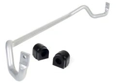 Stabiliziator 27mm Non BMW M SERIES E82 Whiteline