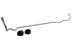 Stabiliziator 16mm Non BMW M SERIES E82 Whiteline największy sklep tuningowy w Polsce!