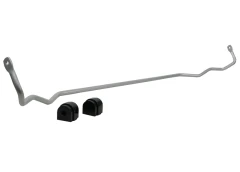 Stabiliziator 16mm Non BMW M SERIES E82 Whiteline