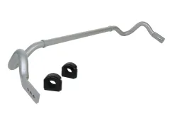 Stabiliziator 30mm 3 Point BMW M2 F87 Whiteline największy sklep tuningowy w Polsce!