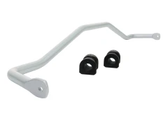 Stabiliziator 24mm Non BMW 3 SERIES E30 Whiteline