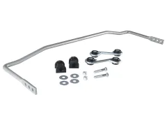 Stabiliziator 16mm 3 Point BMW M3 E30 Whiteline największy sklep tuningowy w Polsce!