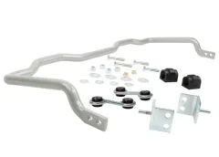 Stabiliziator 22mm 2 Point BMW 3 SERIES E36 Whiteline największy sklep tuningowy w Polsce!