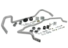 Stabiliziator Vehicle Kit BMW M3 E36 Whiteline największy sklep tuningowy w Polsce!