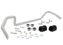 Stabiliziator 27mm 3 Point BMW 3 SERIES E36 COMPACT Whiteline największy sklep tuningowy w Polsce!