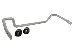 Stabiliziator 27mm 3 Point BMW 3 SERIES E36 COMPACT Whiteline największy sklep tuningowy w Polsce!