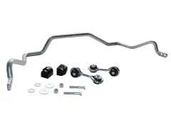 Stabiliziator 20mm 2 Point BMW 3 SERIES E46 Whiteline największy sklep tuningowy w Polsce!