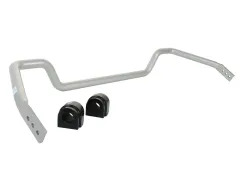 Stabiliziator 30mm 3 Point BMW M3 E46 Whiteline największy sklep tuningowy w Polsce!