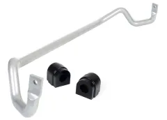Stabiliziator 27mm Non BMW 3 SERIES E90, E91, E92, E93 Whiteline największy sklep tuningowy w Polsce!