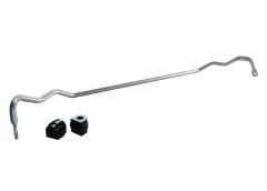 Stabiliziator 20mm Non BMW 3 SERIES E90, E91, E92, E93 Whiteline największy sklep tuningowy w Polsce!